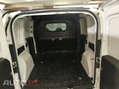 Fiat Doblo DOBLO CARGO 1.6 MJ SX 3L