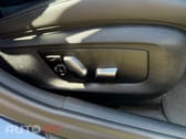 BMW 520 e Pack M