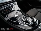Mercedes-Benz E 220 d Avantgarde+