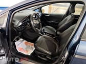 Ford Fiesta 1.0 EcoBoost S&S ACTIVE