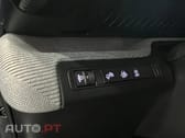 Citroen C3 1.2 Turbo Max16
