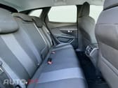 Peugeot 3008 1.2 puretech