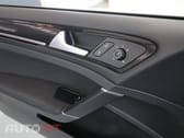 Volkswagen Golf GTI Performance