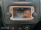 Alfa Romeo Mito 0.9 T TwinAir
