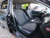 Nissan Pulsar 1.5 dCi N-Connecta