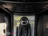 Mercedes-Benz E 220 (BlueTEC) d 9G-TRONIC