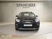 Kia Stonic 1.2 Dynamic