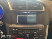 Citroen DS4 1.2 Urban Show