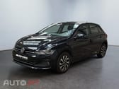 Volkswagen Polo 1.0 TSi Active
