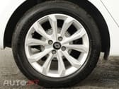Renault Clio Clio 1.0 TCe Evolution