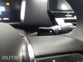 Citroen C4 X 1.2 PureTech Plus EAT8
