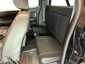 Ford Ranger Super 2.0 EcoBlue Limited Aut.