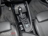 BMW X2 I.V.A DEDUTIVEL xDrive25e M-Sport Pano