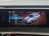 Mercedes-Benz EQC 400 4 Matic - Edition 1886
