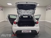 Renault Clio SOCIETE 1.5 DCI ZEN GPS IVA DEDUTIVEL