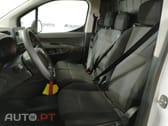 Toyota Proace City 1.5D L2 Comfort