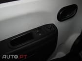 Renault Twingo 0.9 TCe Le Coq Sportif