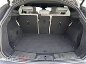 Jaguar E-Pace 1.5 P300e R-Dynamic HSE AWD Aut.