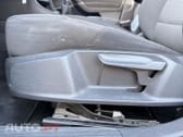 Volkswagen Golf Variant 1.6 TDi Highline