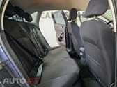 Volkswagen Taigo 1.0 TSI Urban