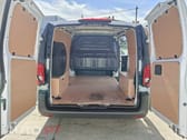 Mercedes-Benz Vito 110 CDi/32
