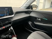 Peugeot 208 PureTech 100 Allure
