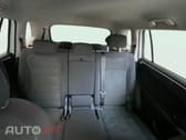 Volkswagen Tiguan Allspace 2.0 TDI Highline