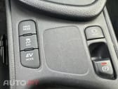 Toyota Yaris 1.5 hybrid