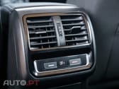 Volkswagen Passat Variant 2.0 TDI Elegance DSG