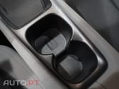 BYD Dolphin Surf Comfort