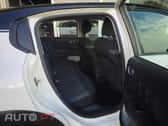 Citroen C3 1.2 PureTech Feel