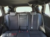 Toyota RAV4 2.5 HSD Comfort