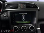 Renault Kadjar 1.5 dCi Intens