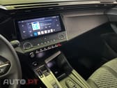 Peugeot 308 SW 1.2 Hybrid Allure e-DCS6