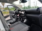 Citroen C3 Aircross 1.5 BlueHDi Rip Curl