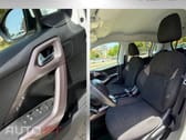 Peugeot 2008 1.2 VTi Active