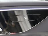 Mercedes-Benz C 300 de AMG Line
