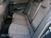 Opel Insignia 2.0cdti