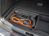 Peugeot 3008 1.6 Hybrid4 Allure Pack e-EAT8