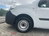 Renault Kangoo 1.5 dCi Maxi Business