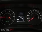 Renault Trafic Trafic 2.0 Blue dCi L2 Grand Equilibre