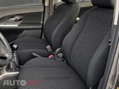 Toyota Urban Cruiser 1.4 D-4D