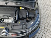 Citroen C4 Cactus 1.2 PureTech Shine