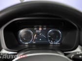 Volvo XC60 2.0 T8 PHEV Momentum Plus AWD