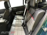 Citroen C5 Aircross 1.6 Hybrid Feel Business (TA) e-EAT8