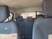 Renault Clio 1.5 dCi Limited EDition
