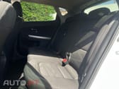 Kia Ceed 1.6 CRDi ECO