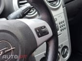 Opel Corsa 1.2 GPL
