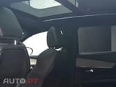 Peugeot 3008 GT Hybrid Plug-in