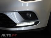 Renault Clio Sport Tourer 0.9 TCe Limited